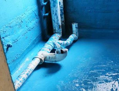 桂平测漏水多少钱