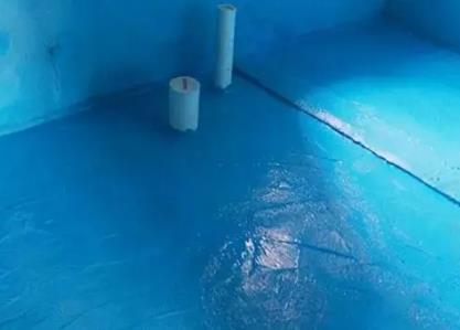 桂平漏水检测价格