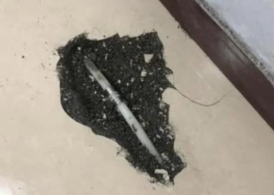 桂平测漏水哪家好